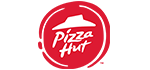 Analyzen client Pizza Hut